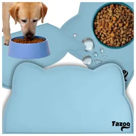 podkladka-mata-pod-miske-dla-psa-kota-wodoodporna-antyposlizgowa-z-uszami