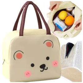 torba-termiczna-na-lunch-box-na-jedzenie-izolacyjna-sniadaniowa-do-szkoly