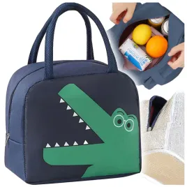 torba-termiczna-na-lunch-box-na-jedzenie-izolacyjna-sniadaniowa-dla-dziecka