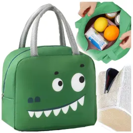 torba-termiczna-lunch-box-izolacyjna-na-posilek-sniadanie-do-pracy-szkoly