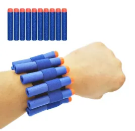 opaska-na-naboje-pas-magazynek-nerf-10-strzalek-na-strzalki-pojemny