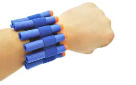 opaska-na-naboje-magazynek-na-reke-8-sztuk-do-nerf-na-strzalki-pojemny