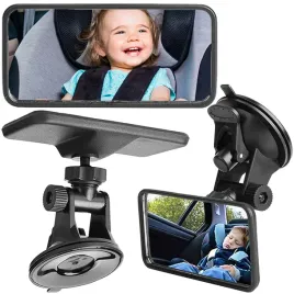 lusterko-do-obserwacji-dziecka-w-samochodzie-aucie-podrozy-lustro-auta