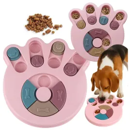 gra-edukacyjna-dla-psa-interaktywna-zabawka-wech-na-karme-smaczki-przysmaki