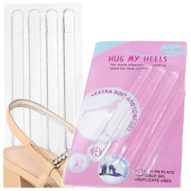 4x-wkladki-butow-zelowe-zapietki-podpietki-silikonowe-paski-szpilek-polbuta