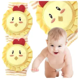 nakolanniki-do-raczkowania-ochraniacze-dla-niemowlat-dzieciece-chodzenia