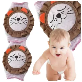 nakolanniki-do-raczkowania-ochraniacze-dla-niemowlat-dzieciece-na-kolana