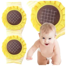 nakolanniki-do-raczkowania-ochraniacze-dla-niemowlat-dzieciece-na-kolana