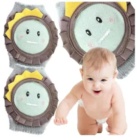 nakolanniki-do-raczkowania-ochraniacze-dla-niemowlat-dzieciece-na-kolana