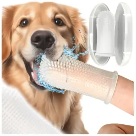 szczoteczka-do-mycia-zebow-dla-psa-kota-silikonowa-napalcowa-zestaw-z-etui