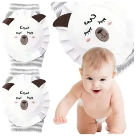 nakolanniki-do-raczkowania-ochraniacze-dla-niemowlat-rajstopy-chodzenia