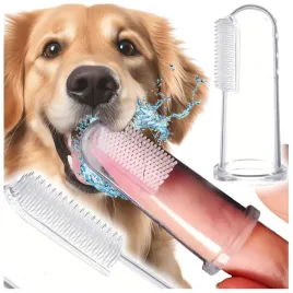 szczoteczka-do-mycia-zebow-dla-psa-kota-silikonowa-na-palec-napalcowa-etui