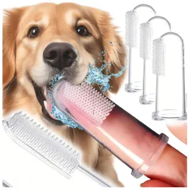 3x-szczoteczka-do-mycia-zebow-dla-psa-kota-silikonowa-palec-napalcowa-etui