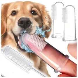 2x-szczoteczka-do-mycia-zebow-dla-psa-kota-silikonowa-palec-napalcowa-etui