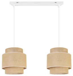 lampa-wiszaca-zyrandol-sufitowa-abazur-boho-juta