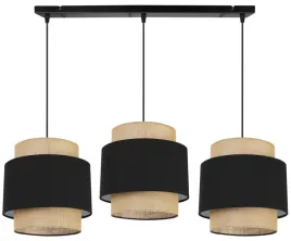 lampa-wiszaca-zyrandol-sufitowa-abazur-boho-juta