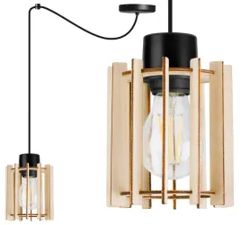 nowoczesna-lampa-wiszaca-sufitowa-z-drewna-led