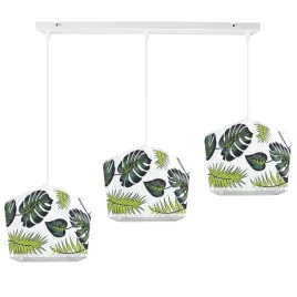 lampa-wiszaca-sufitowa-zyrandol-abazur-nowoczesna