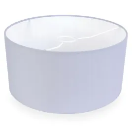 abazur-do-lampy-stojacej-wiszacej-jasnoszary-40-cm