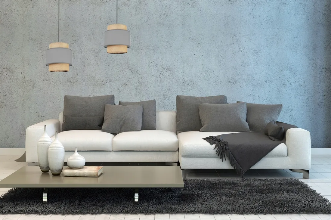 lampa-wiszaca-zyrandol-sufitowa-abazur-boho-juta