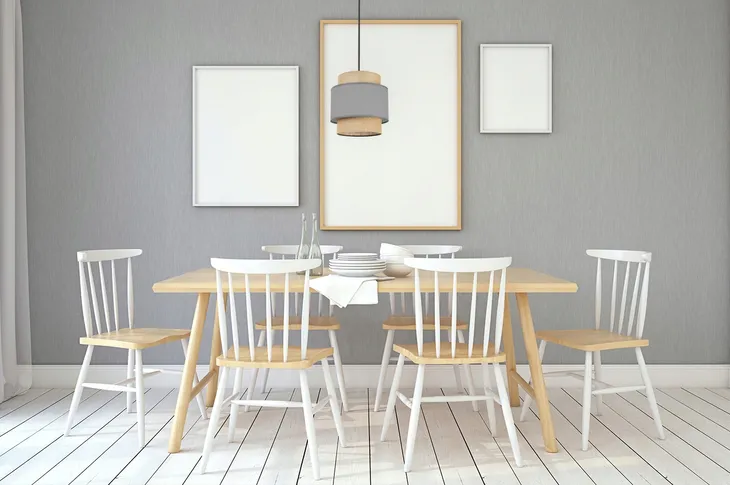 lampa-wiszaca-zyrandol-sufitowa-abazur-boho-juta-rodzaj-lampy-sufitowe-wiszace