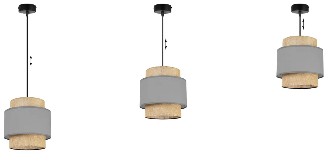 lampa-wiszaca-zyrandol-sufitowa-abazur-boho-juta