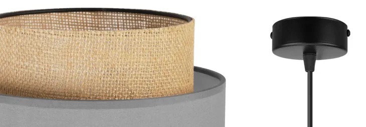 lampa-wiszaca-zyrandol-sufitowa-abazur-boho-juta-dlugosc-wysokosc-95-cm