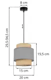 lampa-wiszaca-zyrandol-sufitowa-abazur-boho-juta-srednica-szerokosc-klosza-20-cm