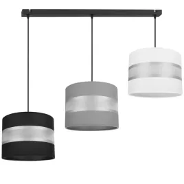 lampa-wiszaca-sufitowa-zyrandol-abazur-nowoczesna