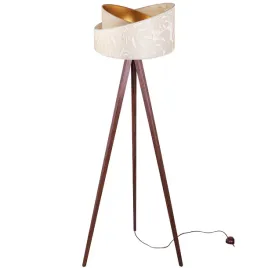 lampa-podlogowa-stojaca-trojnog-drewno-abazur-wzor