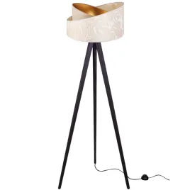 lampa-podlogowa-stojaca-trojnog-drewno-abazur-wzor