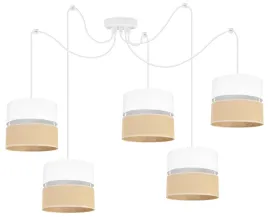 lampa-wiszaca-sufitowa-pajak-abazur-20-cm-bialy