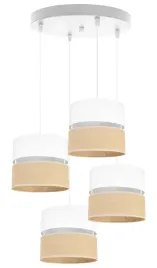 lampa-wiszaca-zyrandol-sufitowa-abazur-20-cm-bialy