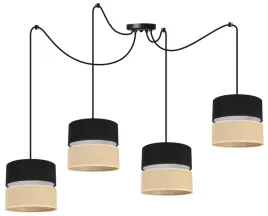 lampa-wiszaca-sufitowa-pajak-abazur-20-cm-czarny