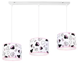 lampa-wiszaca-sufitowa-loft-dziecieca-abazur-led