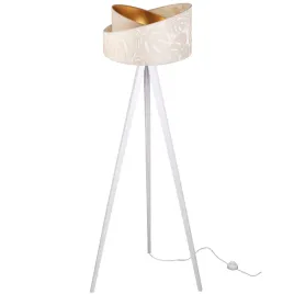 lampa-podlogowa-stojaca-trojnog-drewno-abazur-wzor