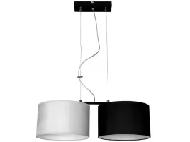nowoczesna-lampa-wiszaca-abazur-material-2x60w-led