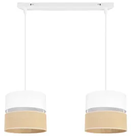 lampa-wiszaca-zyrandol-sufitowa-abazur-20-cm-bialy