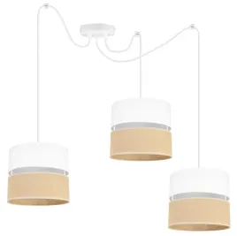 lampa-wiszaca-sufitowa-pajak-abazur-20-cm-bialy