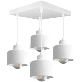 lampa-wiszaca-sufitowa-zyrandol-metalowa-led