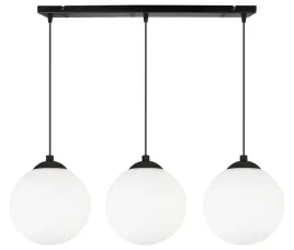 lampa-wiszaca-sufitowa-listwa-kula-czarny-led-15cm