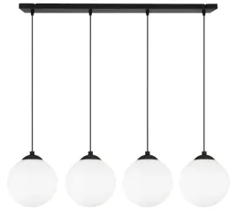 lampa-wiszaca-sufitowa-listwa-kula-czarny-led-15cm