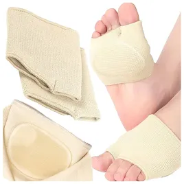 wkladki-opaski-amortyzujace-srodstopie-separator-duzego-palca-haluksy-butow