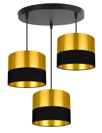 lampa-wiszaca-sufitowa-nowoczesna-abazur-zlota-led