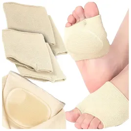 wkladki-opaski-amortyzujace-srodstopie-separator-duzego-palca-haluksy-4-szt