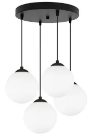 lampa-wiszaca-sufitowa-plafon-kula-czarny-led-15cm