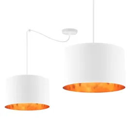 lampa-wiszaca-pajak-zyrandol-zloty-srodek-led