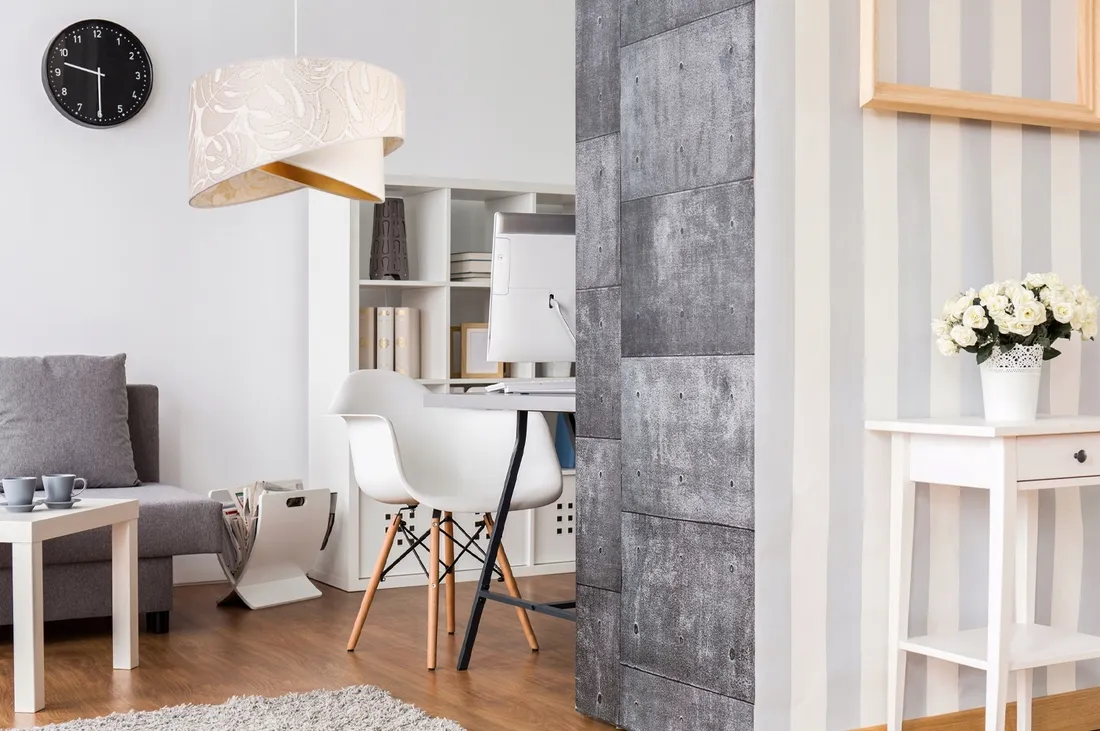 lampa-wiszaca-sufitowa-abazur-skos-liscie-45-cm