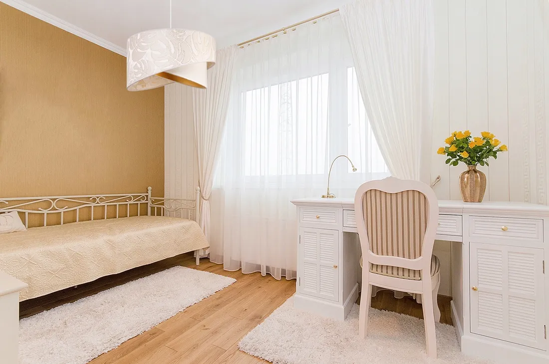 lampa-wiszaca-sufitowa-abazur-skos-liscie-45-cm-stan-nowy