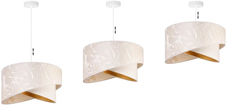 lampa-wiszaca-sufitowa-abazur-skos-liscie-45-cm-dlugosc-wysokosc-100-cm